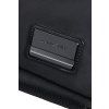 303883 10 samsonite openroad 2 0 laptop backpack 15 6 black