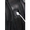 303883 11 samsonite openroad 2 0 laptop backpack 15 6 black