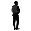 5400520107756, Samsonite OPENROAD 2.0 LAPTOP BACKPACK 15.6" Black