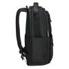 303883 6 samsonite openroad 2 0 laptop backpack 15 6 black