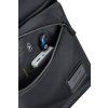 303883 8 samsonite openroad 2 0 laptop backpack 15 6 black