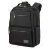 328650 1 samsonite openroad 2 0 lpt bp 17 3 cloth comp black