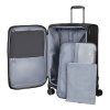281235 2 samsonite spectrolite 3 0 spinner 68 25 exp black