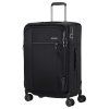 281235 samsonite spectrolite 3 0 spinner 68 25 exp black