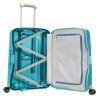 293058 1 samsonite spinner 55 20 aqua blue s cure