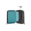 289809 1 samsonite spinner 55 20 black lite shock 1