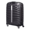 289809 2 samsonite spinner 55 20 black lite shock 1