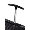 289809 3 samsonite spinner 55 20 black lite shock 1