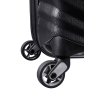 289809 4 samsonite spinner 55 20 black lite shock 1