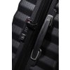 289809 5 samsonite spinner 55 20 black lite shock 1
