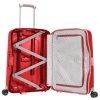 300391 1 samsonite spinner 55 20 crimson red s cure