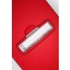 300391 5 samsonite spinner 55 20 crimson red s cure