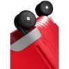 300391 7 samsonite spinner 55 20 crimson red s cure