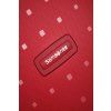 300385 5 samsonite spinner 69 25 crimson red s cure