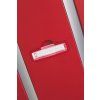 300385 7 samsonite spinner 69 25 crimson red s cure
