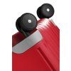 300385 9 samsonite spinner 69 25 crimson red s cure