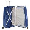 300373 1 samsonite spinner 69 25 dark blue s cure