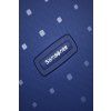 300373 4 samsonite spinner 69 25 dark blue s cure