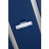 300373 6 samsonite spinner 69 25 dark blue s cure