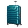 331830 1 samsonite spinner 69 25 petrol blue lite shock 1