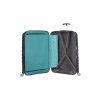289812 1 samsonite spinner 75 28 black lite shock 1