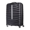 289812 2 samsonite spinner 75 28 black lite shock 1