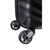 289812 4 samsonite spinner 75 28 black lite shock 1