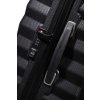 289812 5 samsonite spinner 75 28 black lite shock 1