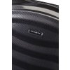 289812 6 samsonite spinner 75 28 black lite shock 1