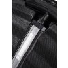 289812 7 samsonite spinner 75 28 black lite shock 1