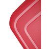 300388 3 samsonite spinner 75 28 crimson red s cure