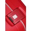 300388 9 samsonite spinner 75 28 crimson red s cure