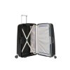 301447 1 samsonite spinner 81 30 black s cure