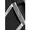 301447 3 samsonite spinner 81 30 black s cure