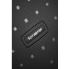 301447 4 samsonite spinner 81 30 black s cure