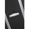 301447 6 samsonite spinner 81 30 black s cure