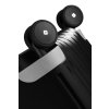301447 8 samsonite spinner 81 30 black s cure