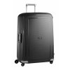 301447 samsonite spinner 81 30 black s cure
