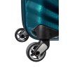 310663 4 samsonite spinner 81 30 petrol blue lite shock 1