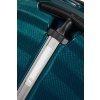 310663 7 samsonite spinner 81 30 petrol blue lite shock 1