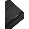250230 3 samsonite univ easy case 7 black tabzone