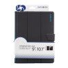250239 1 samsonite univ slim case 9 10 black tabzone