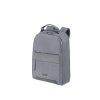 380622 1 samsonite zalia 3 0 backpack 14 1 silver grey 13l