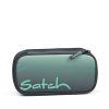 Mid JPG 00253 90369 10 satch Schlamperbox Gradient Mint 01