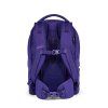 395697 3 satch studentsky batoh bright faces reflexni 30l