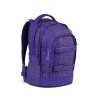 395697 2 satch studentsky batoh bright faces reflexni 30l