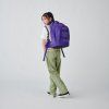 395697 1 satch studentsky batoh bright faces reflexni 30l