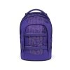 395697 7 satch studentsky batoh bright faces reflexni 30l