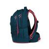 317326 8 satch studentsky batoh pink phantom 30l