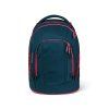 317326 9 satch studentsky batoh pink phantom 30l